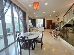 Serangoon Garden Estate (D19), Semi-Detached #575385001